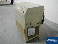 Image of UPS4 UHLMANN BLISTER MACHINE 38