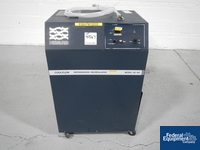 Image of UPS4 UHLMANN BLISTER MACHINE 39