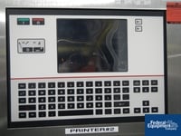 Image of Video Jet Coder, Model IPRO 03