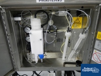 Image of Video Jet Coder, Model IPRO 04