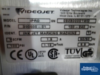 Image of Video Jet Coder, Model IPRO 05