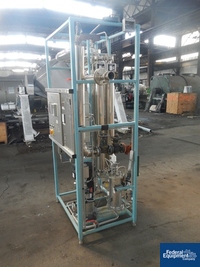 Image of Finn Aqua Pure Steam Generator, Model 300S1 02
