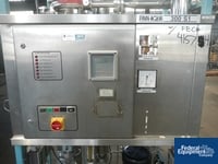 Image of Finn Aqua Pure Steam Generator, Model 300S1 05