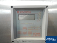 Image of Finn Aqua Pure Steam Generator, Model 300S1 06