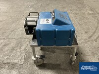 Image of Watson Marlow Peristaltic Pump, Model 701S/R 03