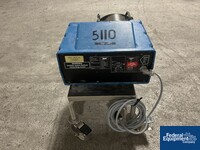 Image of Watson Marlow Peristaltic Pump, Model 701S/R 04