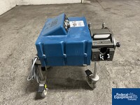 Image of Watson Marlow Peristaltic Pump, Model 701S/R 05