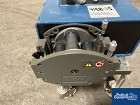 Image of Watson Marlow Peristaltic Pump, Model 701S/R 06
