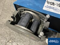 Image of Watson Marlow Peristaltic Pump, Model 701S/R 07