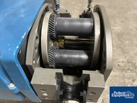 Image of Watson Marlow Peristaltic Pump, Model 701S/R 08
