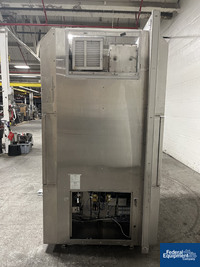Image of Gruenberg TPS Oven, Model SC55H8.3PTSSR, S/S, 280 C 03