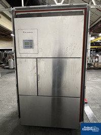 Image of Gruenberg TPS Oven, Model SC55H8.3PTSSR, S/S, 280 C 04