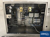 Image of Gruenberg TPS Oven, Model SC55H8.3PTSSR, S/S, 280 C 06