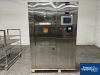 Image of Primus Pass Thru Sterilizer, S/S, Model PSS7-C-MSDD 03
