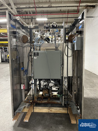 Image of Primus Pass Thru Sterilizer, S/S, Model PSS7-C-MSDD 04