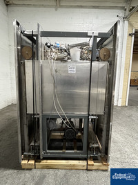 Image of Primus Pass Thru Sterilizer, S/S, Model PSS7-C-MSDD 06
