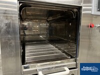 Image of Primus Pass Thru Sterilizer, S/S, Model PSS7-C-MSDD 07