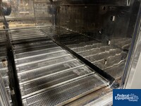 Image of Primus Pass Thru Sterilizer, S/S, Model PSS7-C-MSDD 08