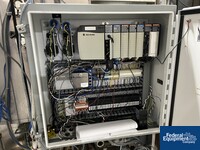 Image of Primus Pass Thru Sterilizer, S/S, Model PSS7-C-MSDD 12