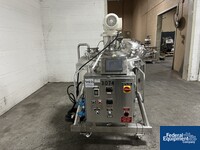 Image of 80 Gal DCI Reactor, 316 S/S, 30/140 05