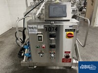 Image of 80 Gal DCI Reactor, 316 S/S, 30/140 17