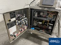Image of 80 Gal DCI Reactor, 316 S/S, 30/140 18
