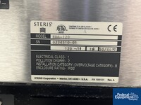 Image of Steris Steam Generator, Type VHP1000ED 02