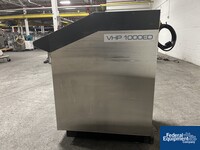 Image of Steris Steam Generator, Type VHP1000ED 03