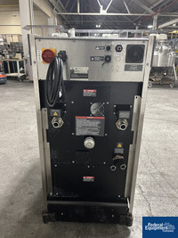 Image of Steris Steam Generator, Type VHP1000ED 04