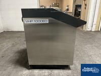 Image of Steris Steam Generator, Type VHP1000ED 05