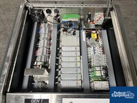 Image of Steris Steam Generator, Type VHP1000ED 06