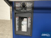 Image of Steris Steam Generator, Type VHP1000ED 07