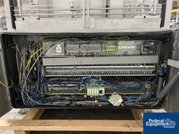 Image of Oystar IWKA Tube Filler, Model TFS20 21