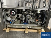 Image of Oystar IWKA Tube Filler, Model TFS20 22