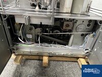 Image of Oystar IWKA Tube Filler, Model TFS20 23