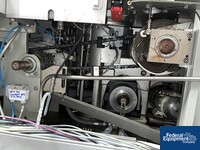 Image of Oystar IWKA Tube Filler, Model TFS20 24