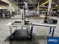 Image of Belcor Case Sealer, Model SB200HG 04