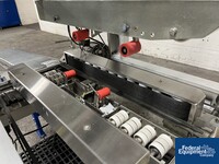 Image of Belcor Case Sealer, Model SB200HG 07