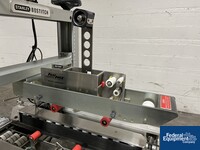 Image of Belcor Case Sealer, Model SB200HG 08