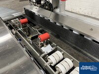 Image of Belcor Case Sealer, Model SB200HG 09