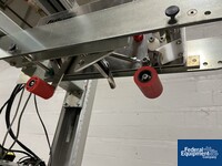 Image of Belcor Case Sealer, Model SB200HG 10