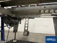 Image of Belcor Case Sealer, Model SB200HG 11