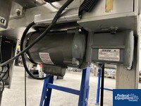 Image of Belcor Case Sealer, Model SB200HG 12