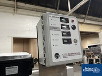 Image of Belcor Case Sealer, Model SB200HG 14