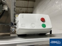 Image of Belcor Case Sealer, Model SB200HG 15