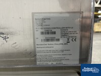 Image of Markem Laser Coder, Model SmartLase C150 02