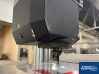 Image of Markem Laser Coder, Model SmartLase C150 06