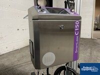 Image of Markem Laser Coder, Model SmartLase C150 08