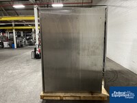 Image of Primus Pass Thru Sterilizer, S/S, Model PSS7-C-MSDD 04