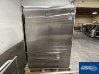 Image of Primus Pass Thru Sterilizer, S/S, Model PSS7-C-MSDD 06